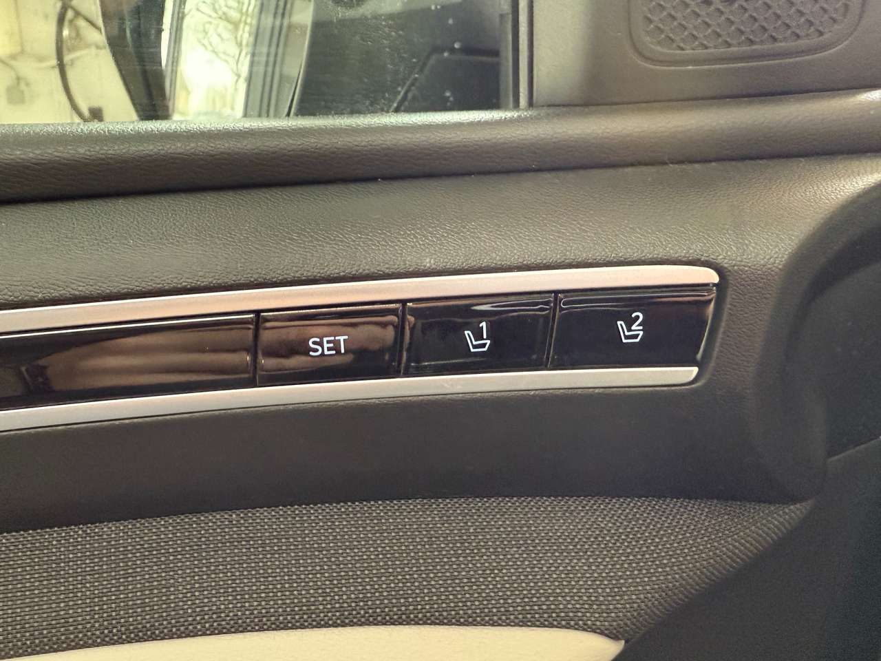 https://alternativecar.be/wp-content/uploads/2025/03/hyundai-tucson-1-6-t-gdi-mhev-shine-dct-garantie-hyundai-2027-104803-12.jpg