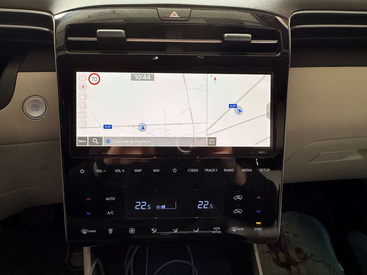 https://alternativecar.be/wp-content/uploads/2025/03/hyundai-tucson-1-6-t-gdi-mhev-shine-dct-garantie-hyundai-2027-104803-13.jpg