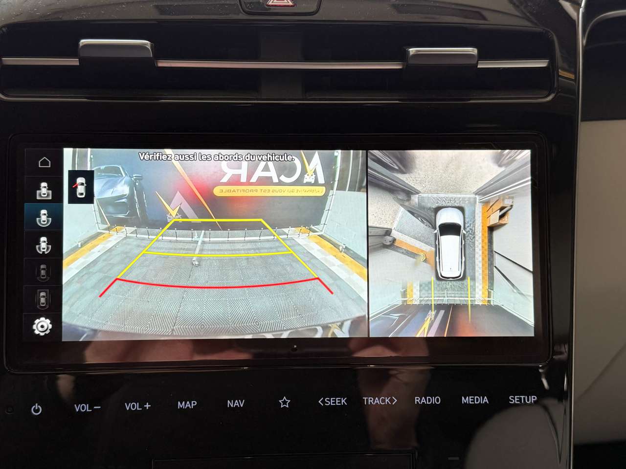 https://alternativecar.be/wp-content/uploads/2025/03/hyundai-tucson-1-6-t-gdi-mhev-shine-dct-garantie-hyundai-2027-104803-14.jpg