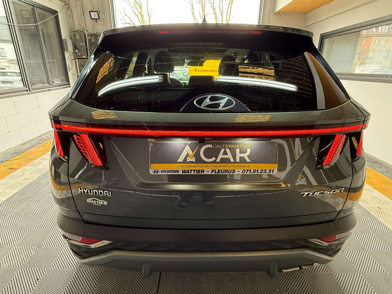 https://alternativecar.be/wp-content/uploads/2025/03/hyundai-tucson-1-6-t-gdi-mhev-shine-dct-garantie-hyundai-2027-104803-3.jpg