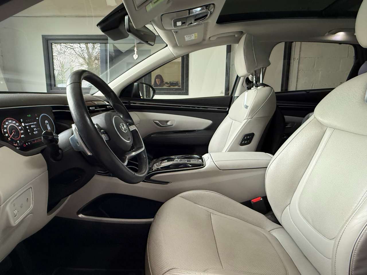 https://alternativecar.be/wp-content/uploads/2025/03/hyundai-tucson-1-6-t-gdi-mhev-shine-dct-garantie-hyundai-2027-104803-5.jpg