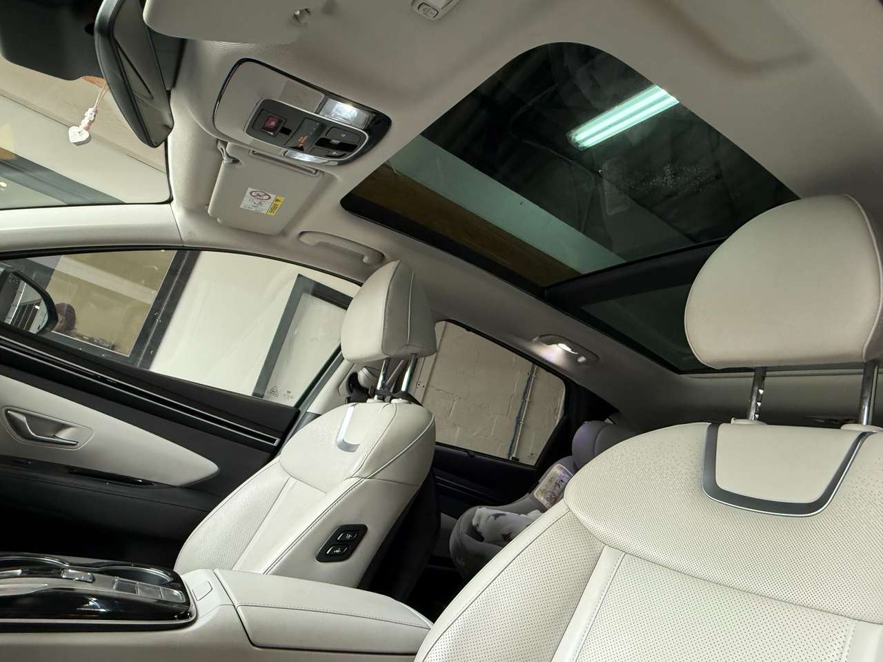 https://alternativecar.be/wp-content/uploads/2025/03/hyundai-tucson-1-6-t-gdi-mhev-shine-dct-garantie-hyundai-2027-104803-6.jpg