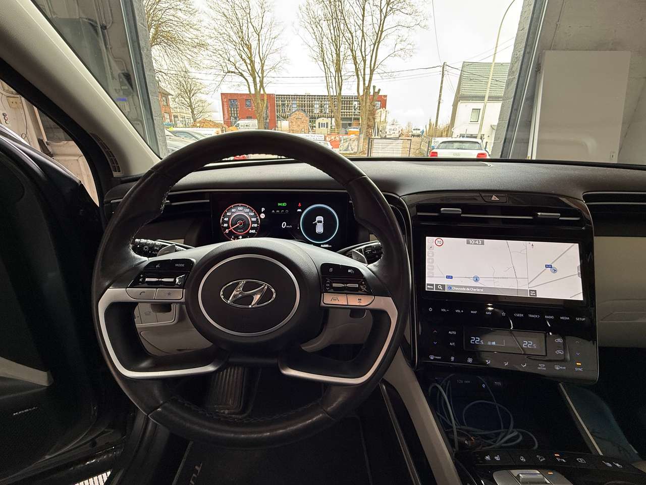 https://alternativecar.be/wp-content/uploads/2025/03/hyundai-tucson-1-6-t-gdi-mhev-shine-dct-garantie-hyundai-2027-104803-7.jpg