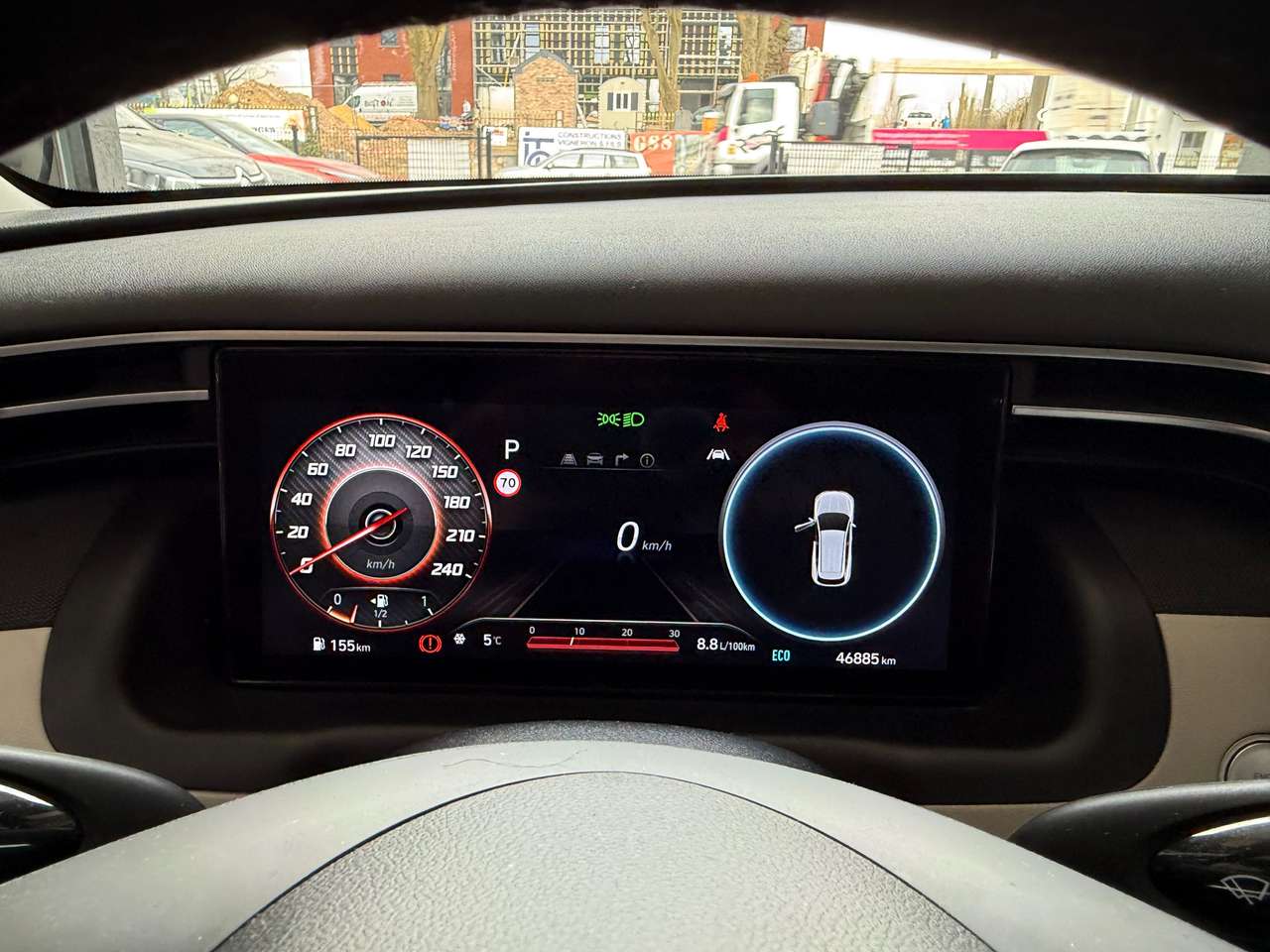 https://alternativecar.be/wp-content/uploads/2025/03/hyundai-tucson-1-6-t-gdi-mhev-shine-dct-garantie-hyundai-2027-104803-8.jpg