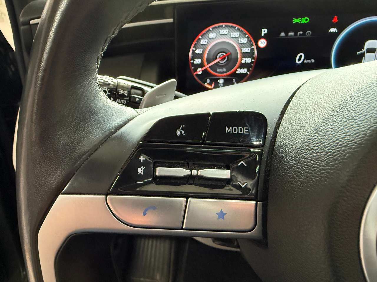 https://alternativecar.be/wp-content/uploads/2025/03/hyundai-tucson-1-6-t-gdi-mhev-shine-dct-garantie-hyundai-2027-104803-9.jpg