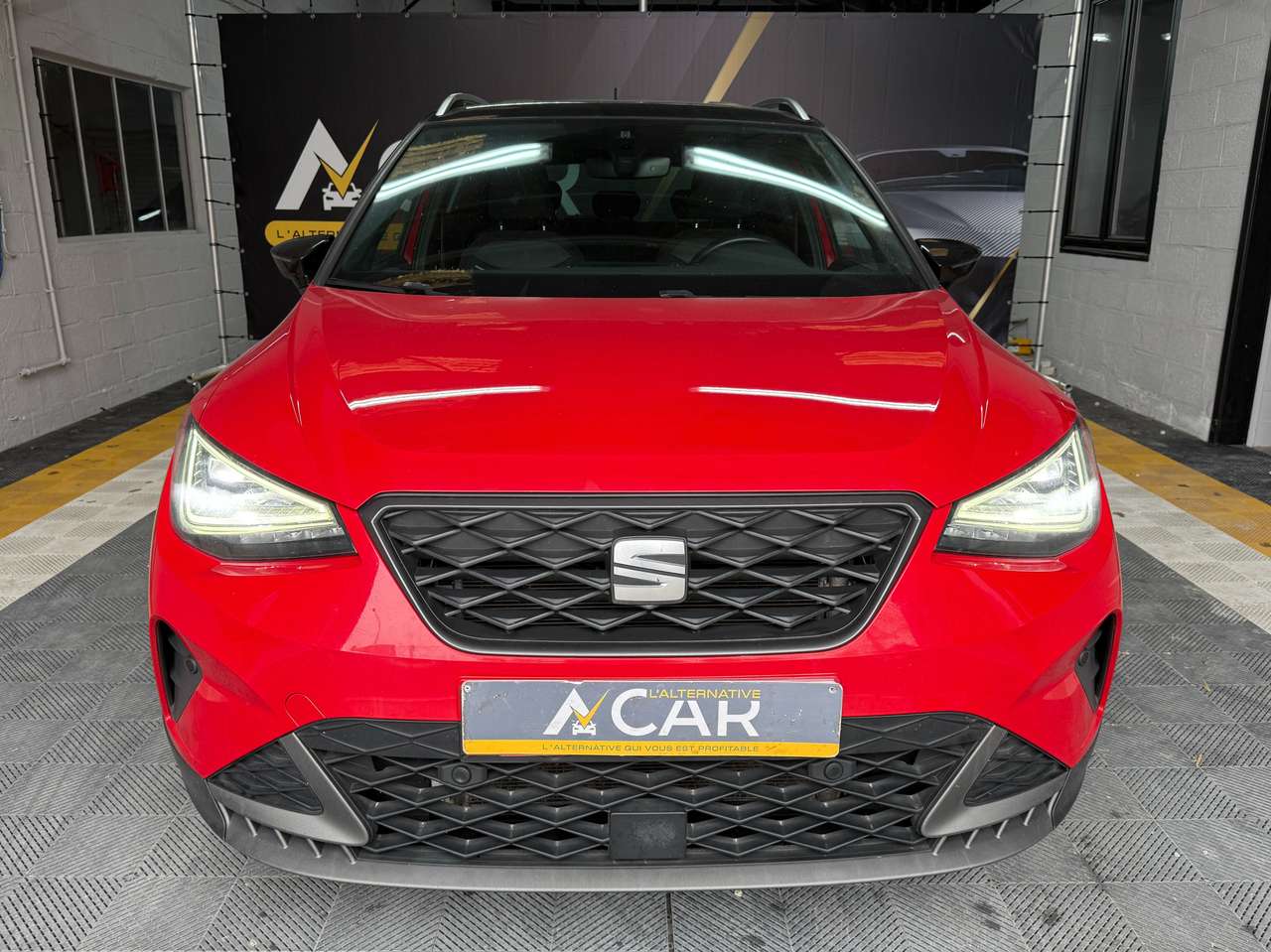 https://alternativecar.be/wp-content/uploads/2025/03/seat-arona-1-0-tsi-fr-dsg-garantie-12m-104771-1.jpg