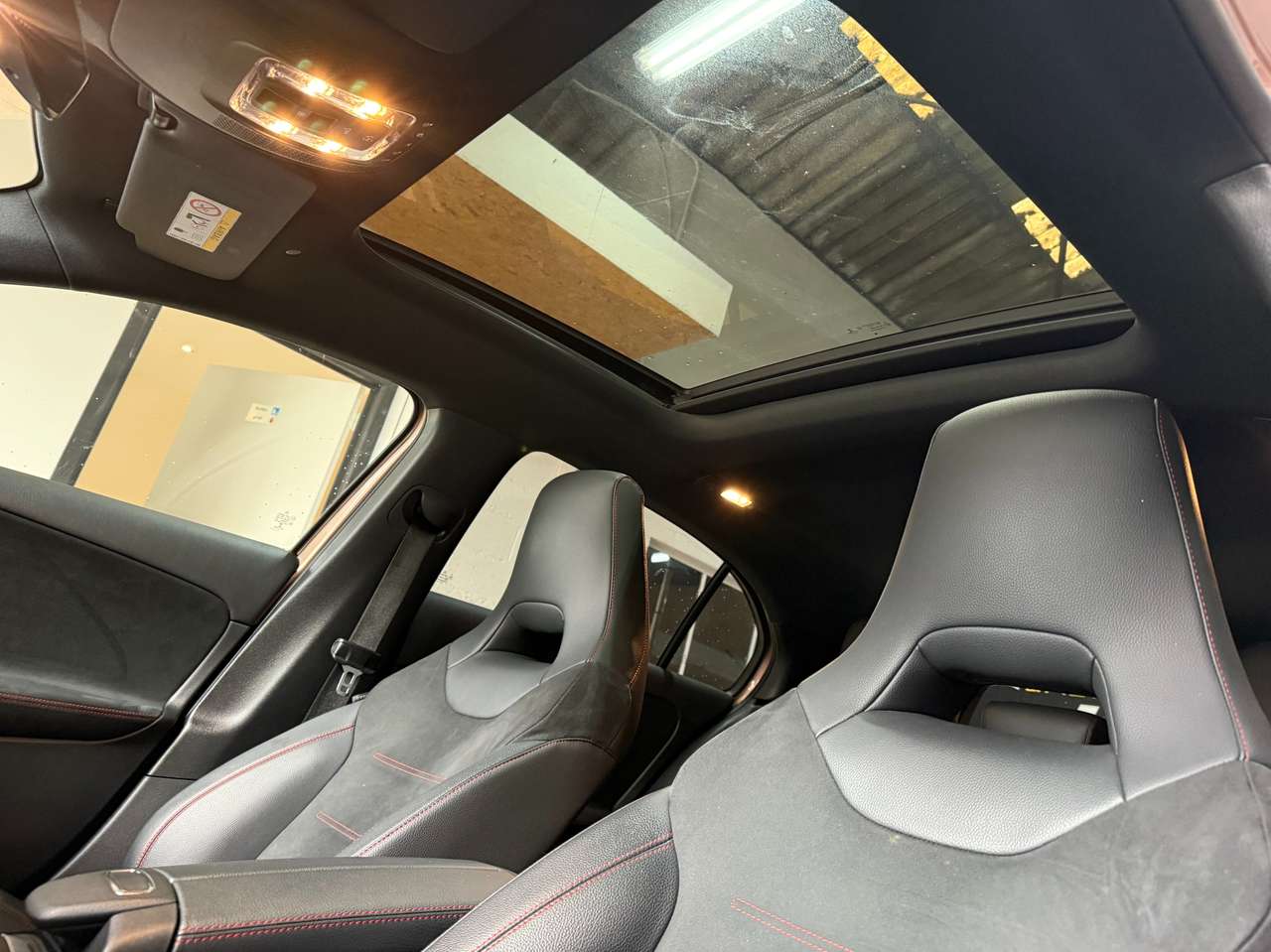 https://alternativecar.be/wp-content/uploads/2025/04/mercedes-benz-a-180-d-amg-pack-garantie-12m-105016-7.jpg