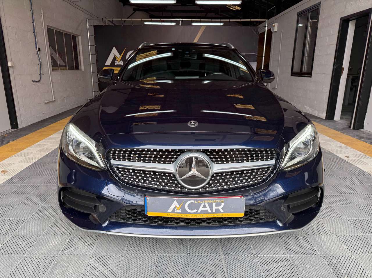 https://alternativecar.be/wp-content/uploads/2025/04/mercedes-benz-c-220-d-business-solution-pack-amg-garantie-12m-104902-1.jpg