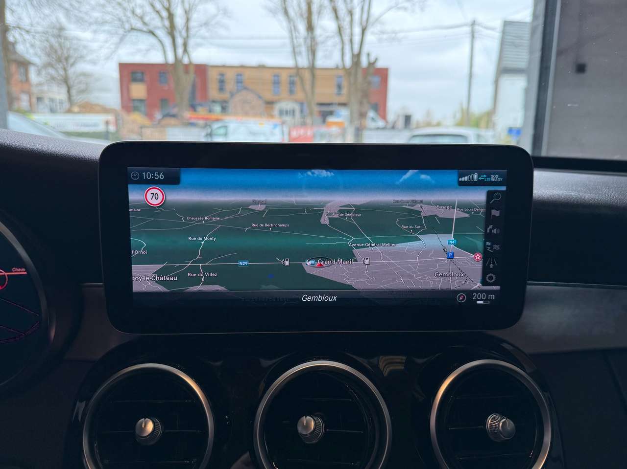 https://alternativecar.be/wp-content/uploads/2025/04/mercedes-benz-c-220-d-business-solution-pack-amg-garantie-12m-104902-13.jpg