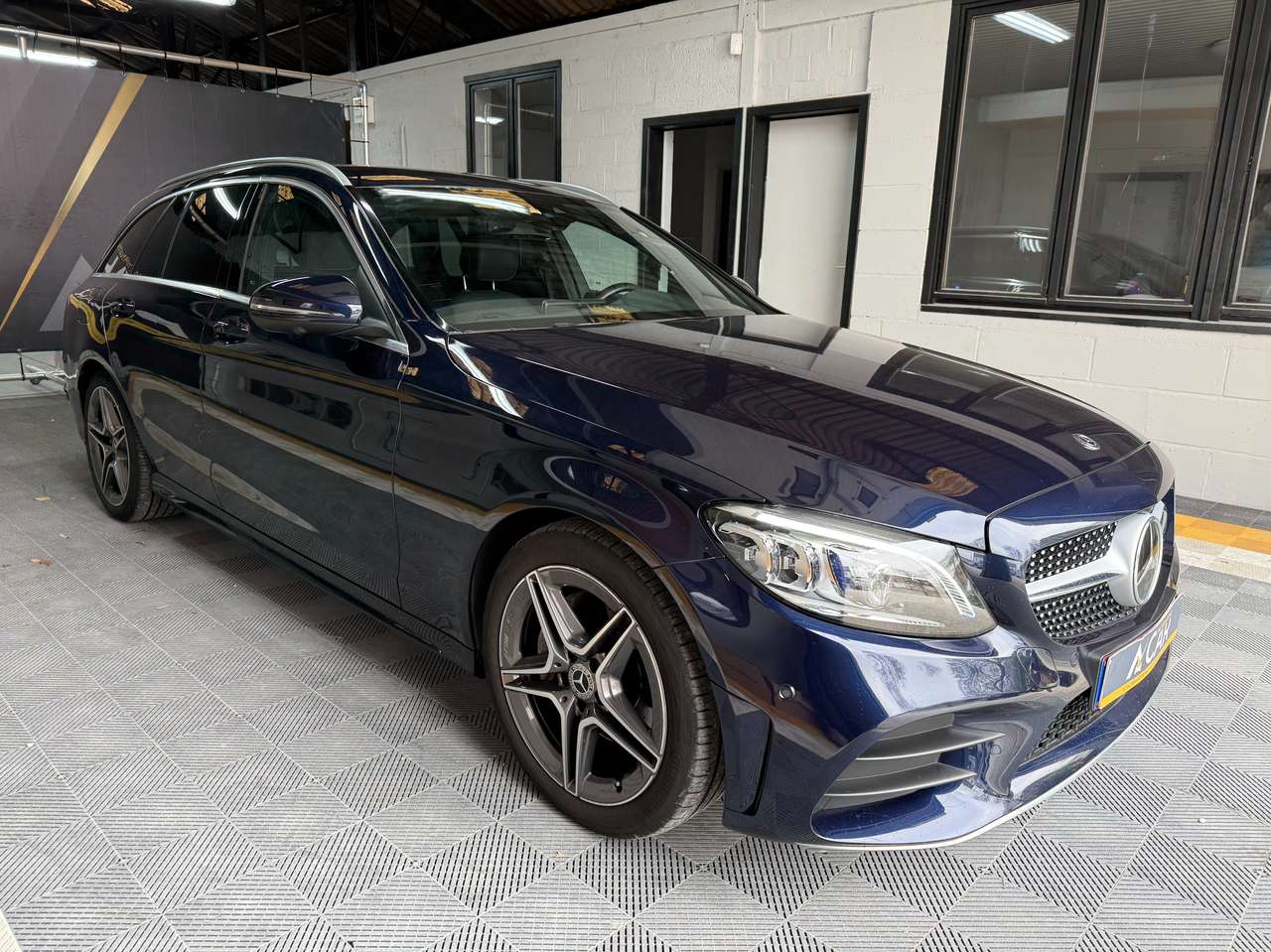 https://alternativecar.be/wp-content/uploads/2025/04/mercedes-benz-c-220-d-business-solution-pack-amg-garantie-12m-104902-2.jpg