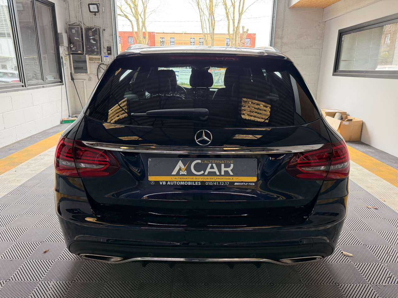 https://alternativecar.be/wp-content/uploads/2025/04/mercedes-benz-c-220-d-business-solution-pack-amg-garantie-12m-104902-4.jpg