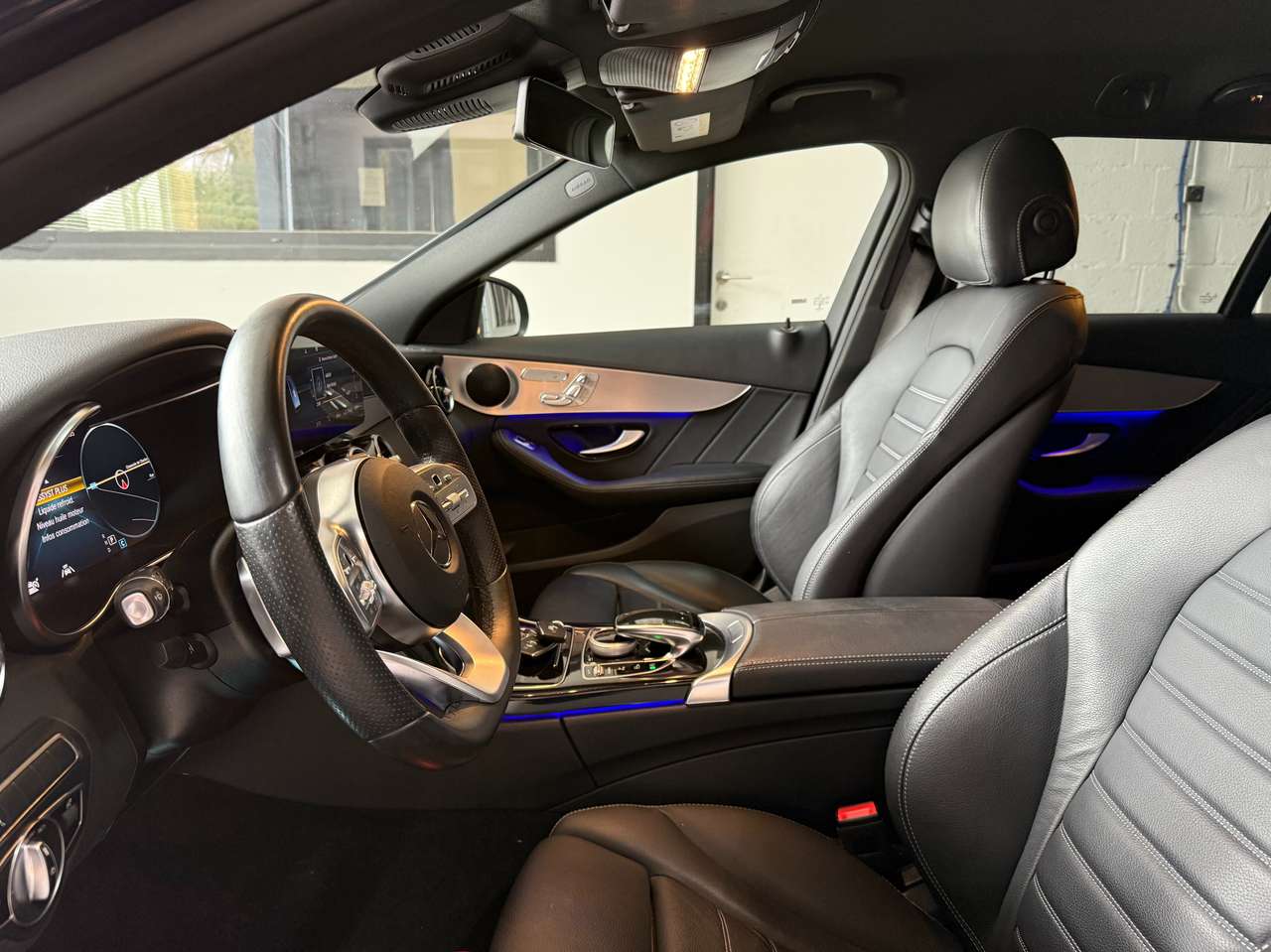 https://alternativecar.be/wp-content/uploads/2025/04/mercedes-benz-c-220-d-business-solution-pack-amg-garantie-12m-104902-6.jpg