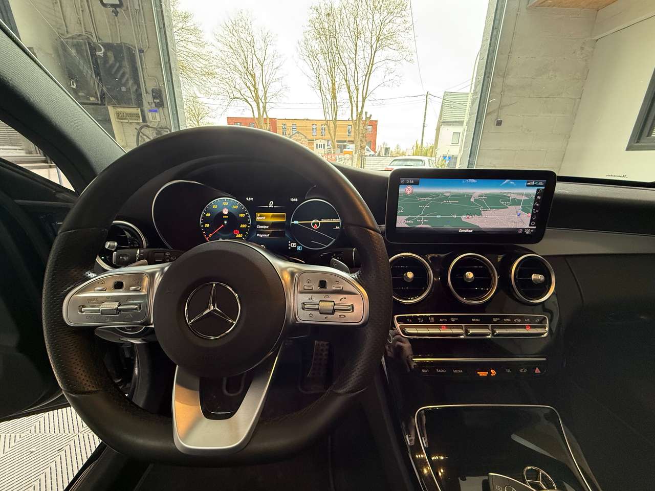 https://alternativecar.be/wp-content/uploads/2025/04/mercedes-benz-c-220-d-business-solution-pack-amg-garantie-12m-104902-8.jpg