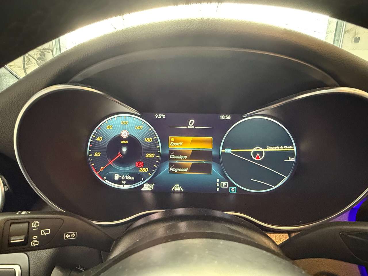 https://alternativecar.be/wp-content/uploads/2025/04/mercedes-benz-c-220-d-business-solution-pack-amg-garantie-12m-104902-9.jpg