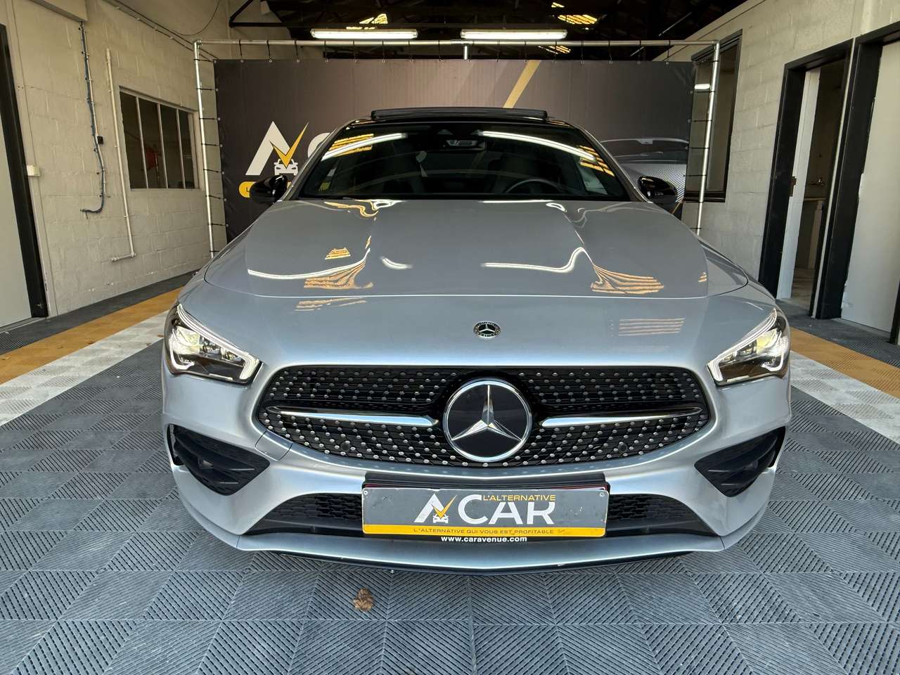 https://alternativecar.be/wp-content/uploads/2025/04/mercedes-benz-cla-200-d-amg-line-garantie-03-2027-mercedes-104886-1.jpg