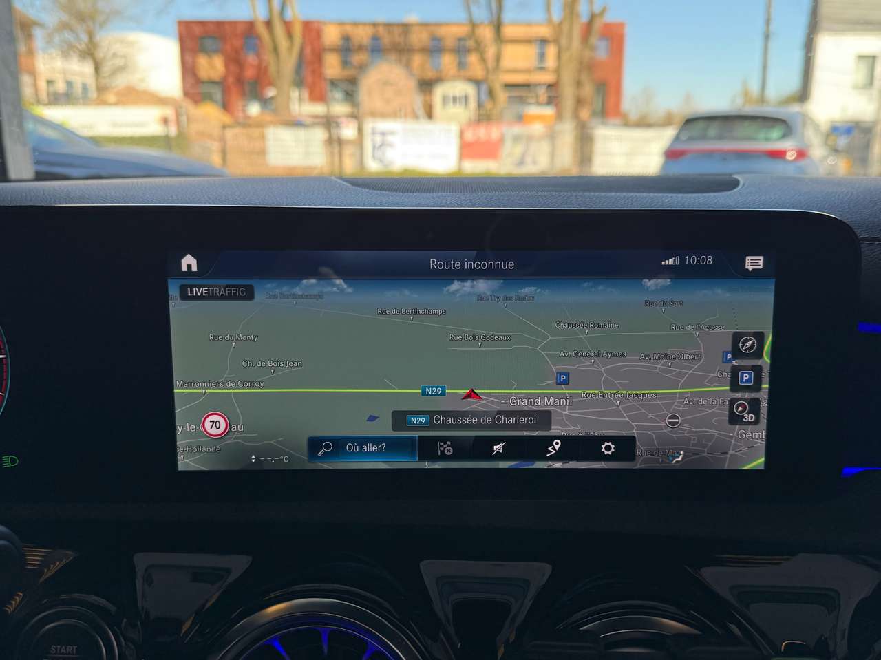 https://alternativecar.be/wp-content/uploads/2025/04/mercedes-benz-cla-200-d-amg-line-garantie-03-2027-mercedes-104886-13.jpg