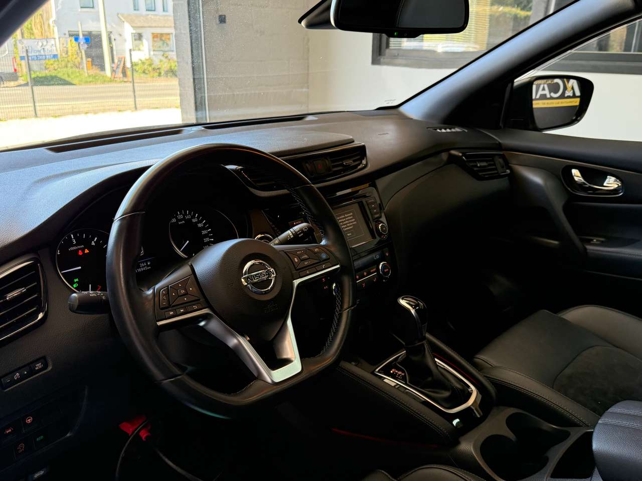 https://alternativecar.be/wp-content/uploads/2025/04/nissan-qashqai-1-5-dci-new-tekna-dct-garantie-12m-104950-7.jpg
