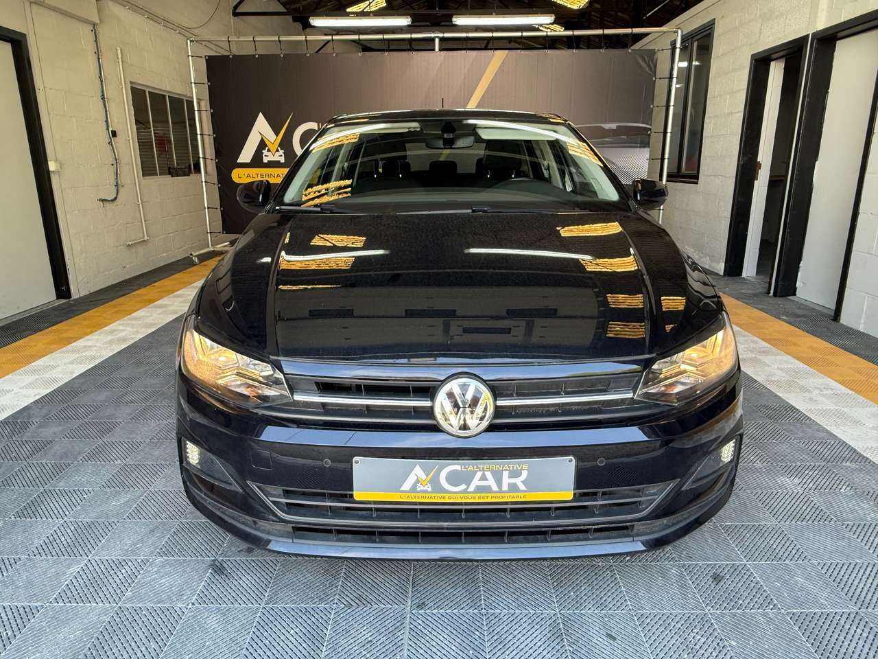 https://alternativecar.be/wp-content/uploads/2025/04/volkswagen-polo-1-0-tsi-comfortline-garantie-12m-105032-1.jpg