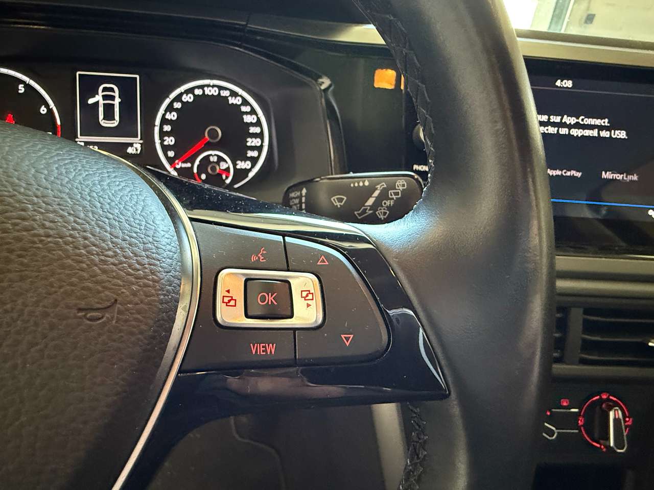 https://alternativecar.be/wp-content/uploads/2025/04/volkswagen-polo-1-0-tsi-comfortline-garantie-12m-105032-11.jpg