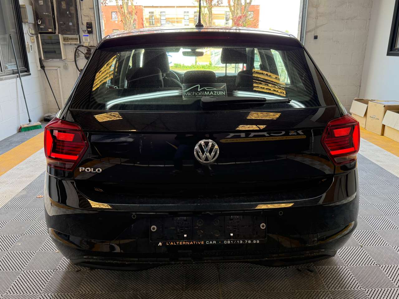 https://alternativecar.be/wp-content/uploads/2025/04/volkswagen-polo-1-0-tsi-comfortline-garantie-12m-105032-4.jpg