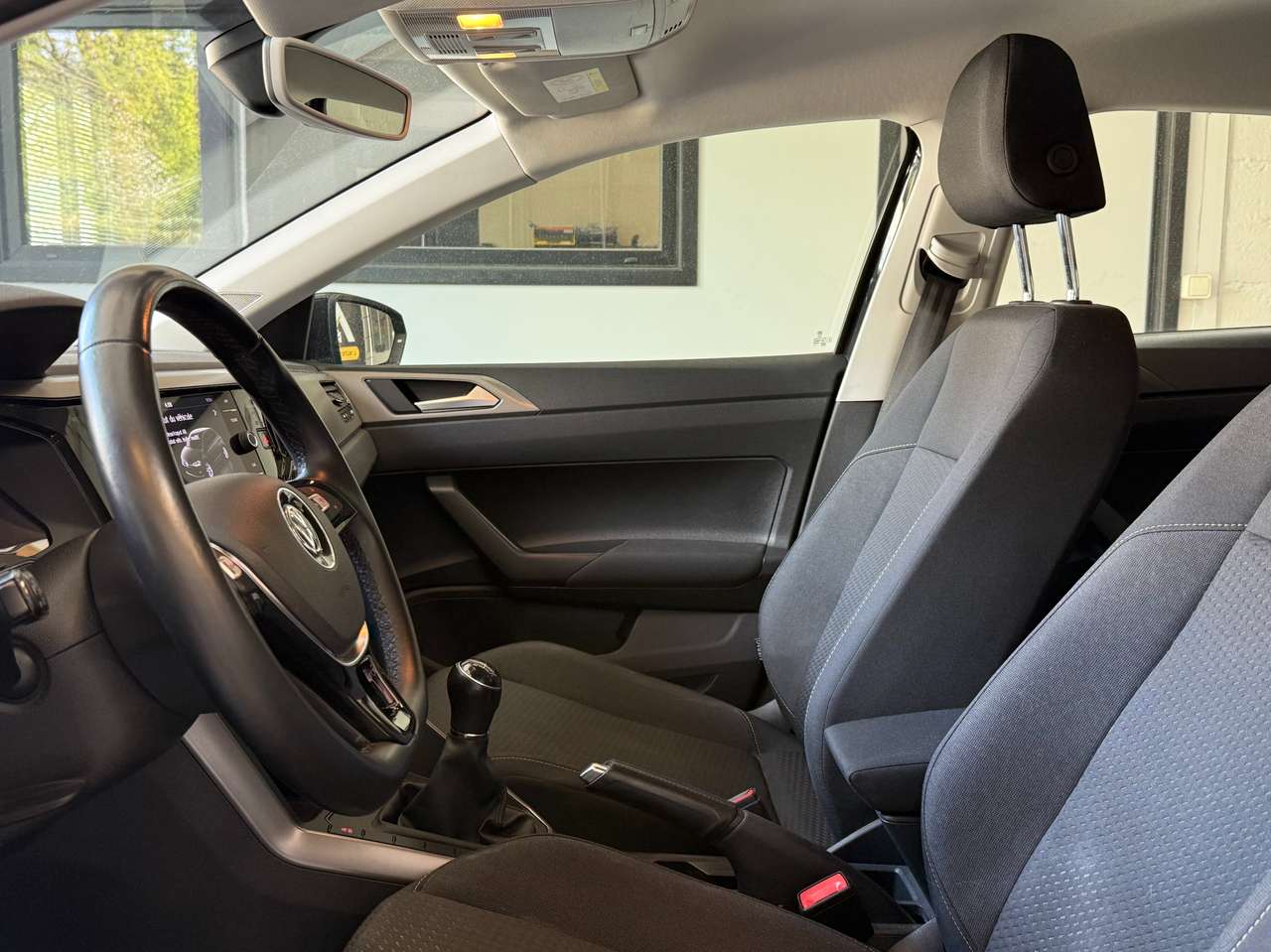 https://alternativecar.be/wp-content/uploads/2025/04/volkswagen-polo-1-0-tsi-comfortline-garantie-12m-105032-6.jpg