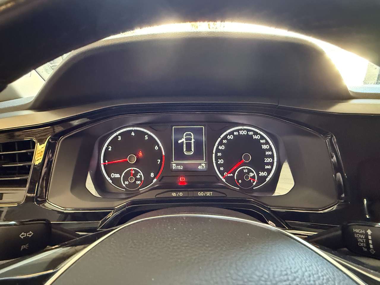 https://alternativecar.be/wp-content/uploads/2025/04/volkswagen-polo-1-0-tsi-comfortline-garantie-12m-105032-9.jpg