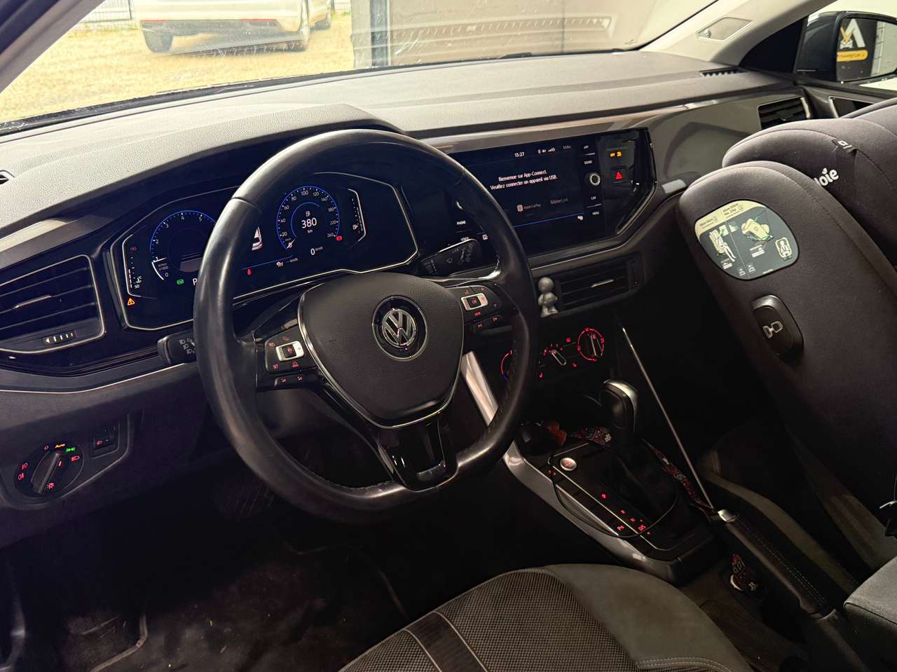 https://alternativecar.be/wp-content/uploads/2025/04/volkswagen-polo-1-0-tsi-highline-opf-dsg-r-line-garantie-12m-104999-7.jpg
