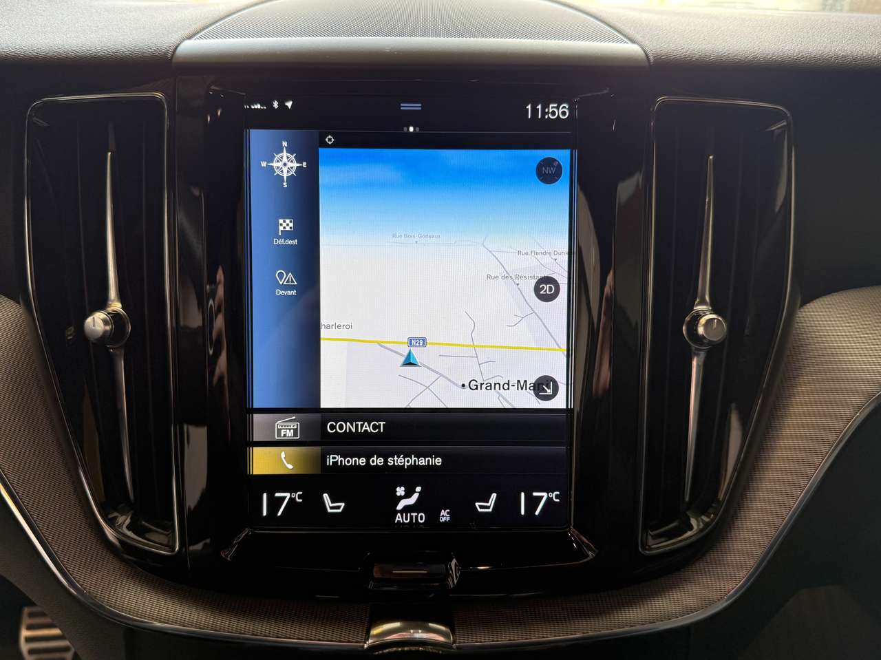 https://alternativecar.be/wp-content/uploads/2025/04/volvo-xc60-2-0-d3-r-design-garantie-12m-105048-13.jpg