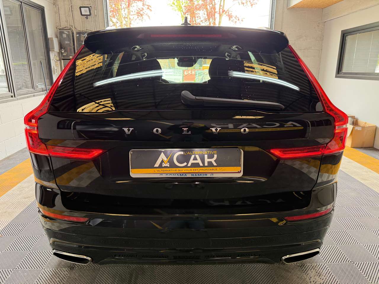 https://alternativecar.be/wp-content/uploads/2025/04/volvo-xc60-2-0-d3-r-design-garantie-12m-105048-4.jpg