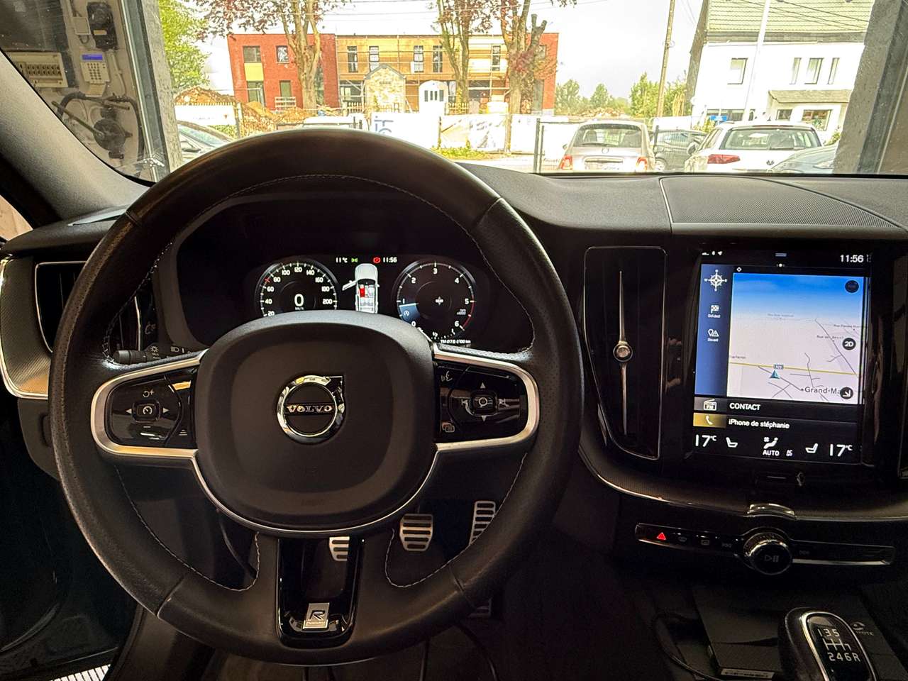 https://alternativecar.be/wp-content/uploads/2025/04/volvo-xc60-2-0-d3-r-design-garantie-12m-105048-9.jpg