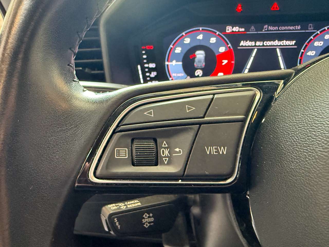 https://alternativecar.be/wp-content/uploads/2025/05/audi-a1-sportback-30-tfsi-advanced-garantie-12m-105386-10.jpg