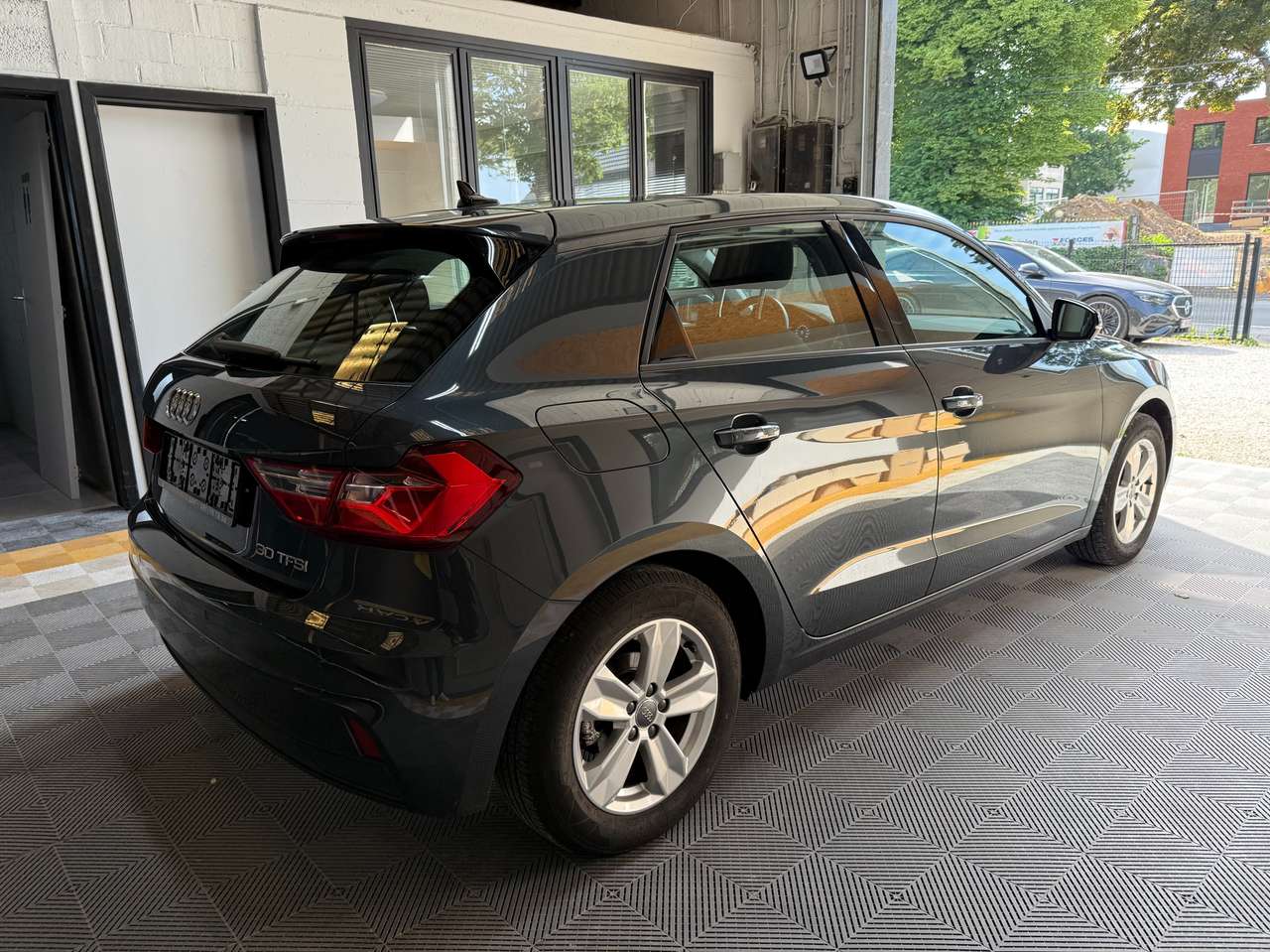 https://alternativecar.be/wp-content/uploads/2025/05/audi-a1-sportback-30-tfsi-advanced-garantie-12m-105386-3.jpg