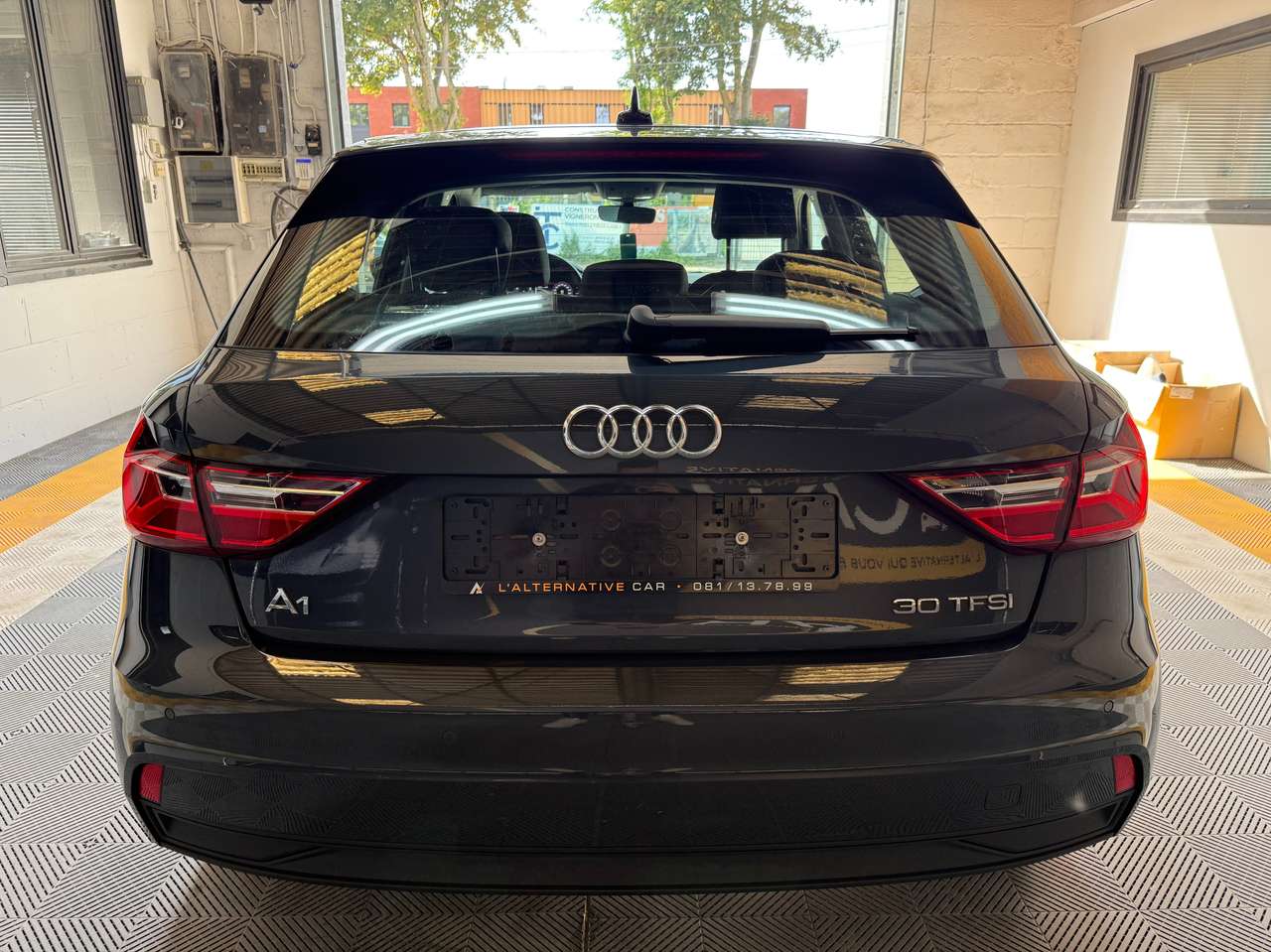 https://alternativecar.be/wp-content/uploads/2025/05/audi-a1-sportback-30-tfsi-advanced-garantie-12m-105386-4.jpg