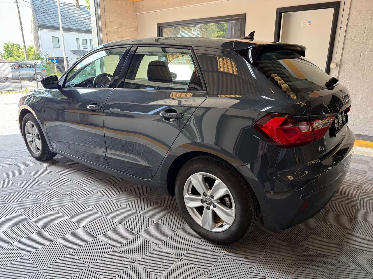 https://alternativecar.be/wp-content/uploads/2025/05/audi-a1-sportback-30-tfsi-advanced-garantie-12m-105386-5.jpg