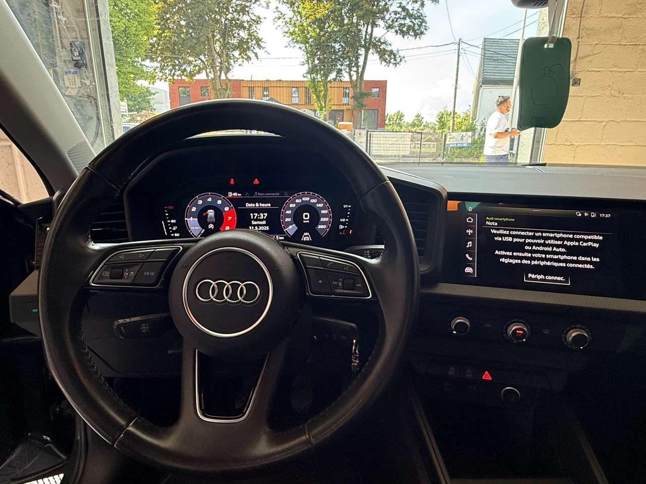 https://alternativecar.be/wp-content/uploads/2025/05/audi-a1-sportback-30-tfsi-advanced-garantie-12m-105386-8.jpg