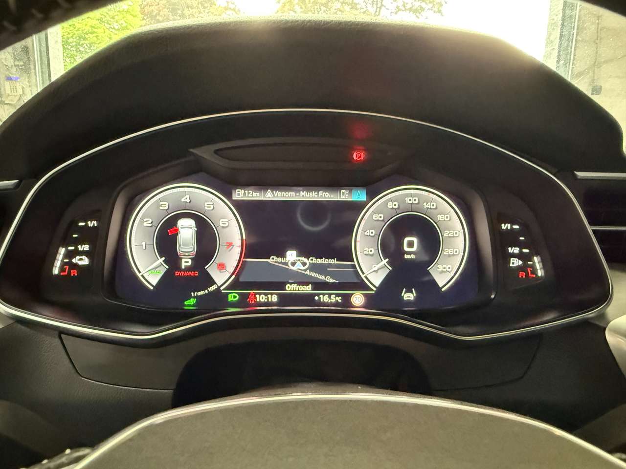 https://alternativecar.be/wp-content/uploads/2025/05/audi-a6-avant-55-tfsi-quattro-sport-stronic-garantie-12m-105064-10.jpg