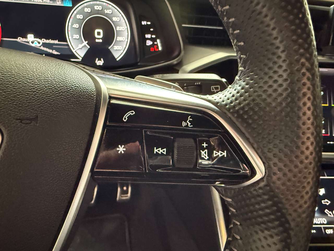 https://alternativecar.be/wp-content/uploads/2025/05/audi-a6-avant-55-tfsi-quattro-sport-stronic-garantie-12m-105064-12.jpg