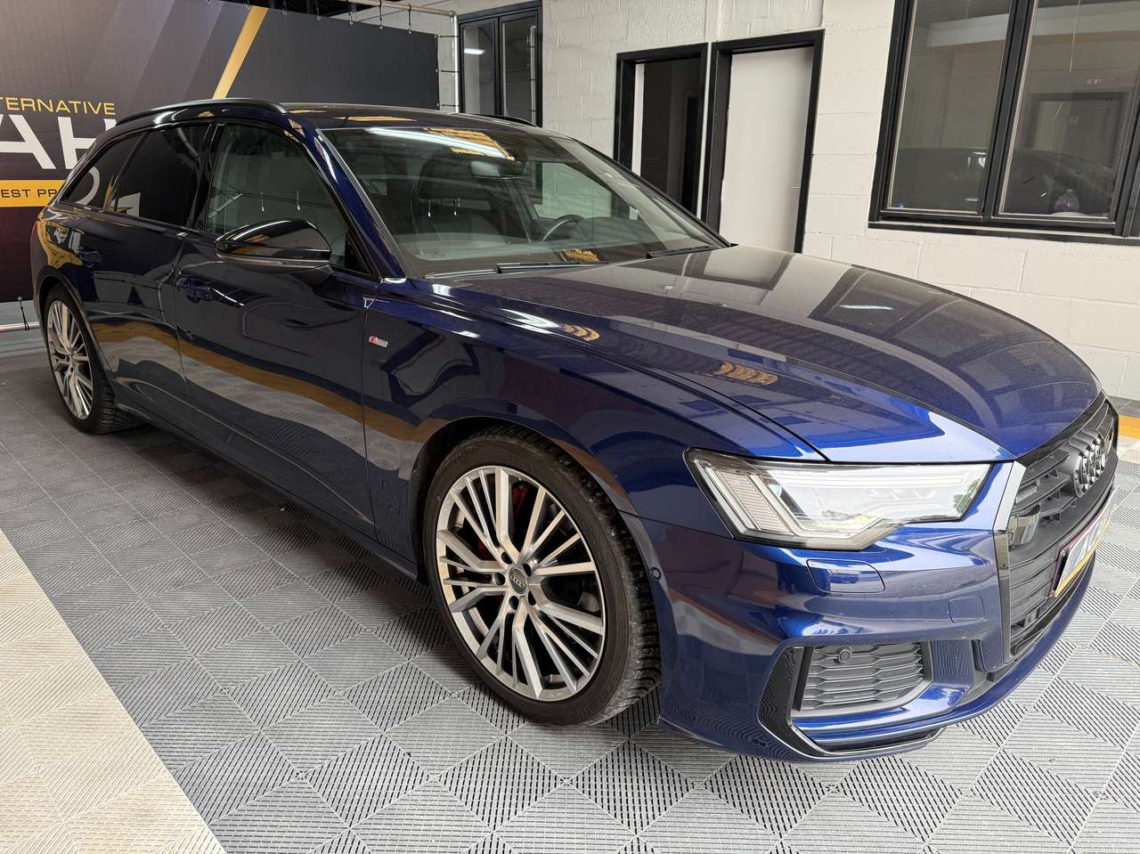 https://alternativecar.be/wp-content/uploads/2025/05/audi-a6-avant-55-tfsi-quattro-sport-stronic-garantie-12m-105064-2.jpg