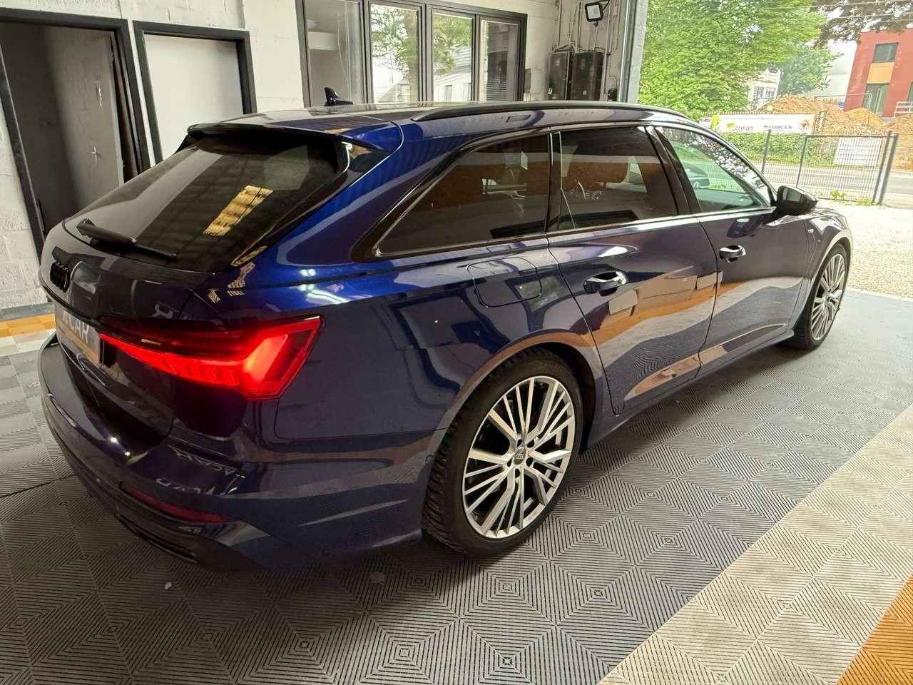 https://alternativecar.be/wp-content/uploads/2025/05/audi-a6-avant-55-tfsi-quattro-sport-stronic-garantie-12m-105064-3.jpg