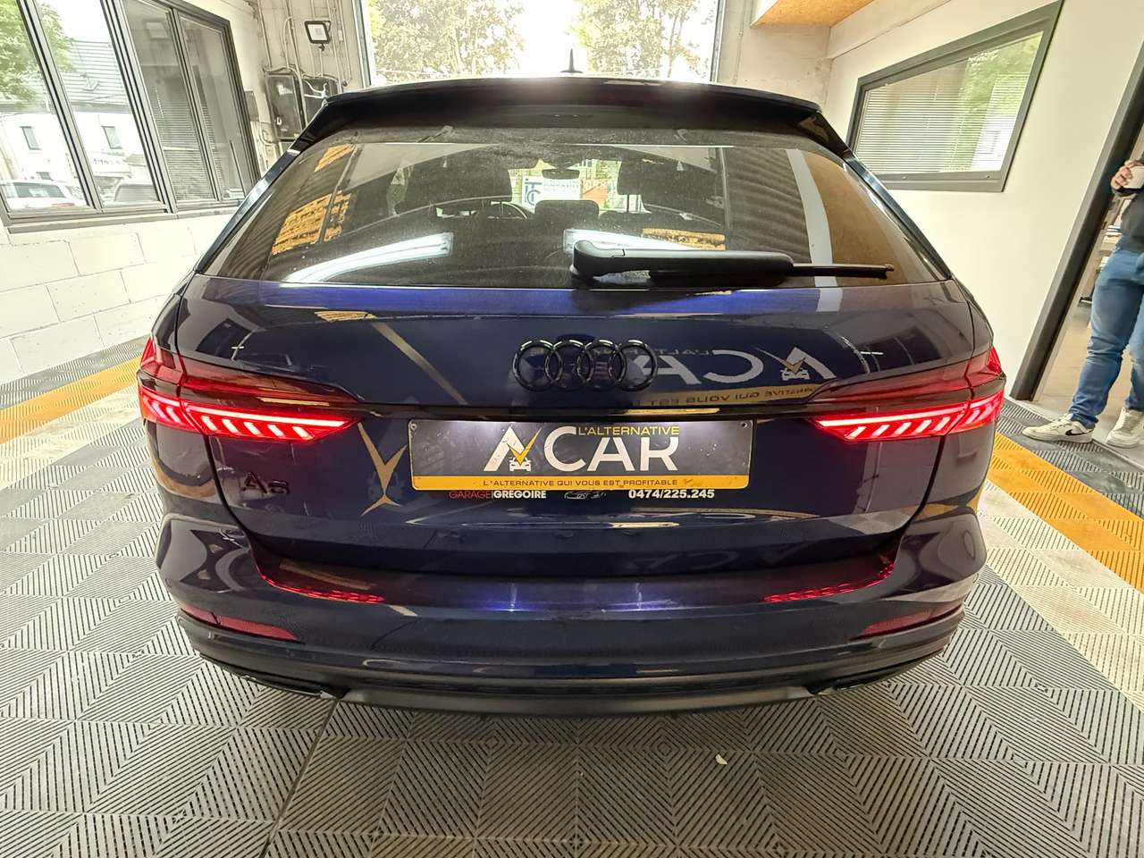 https://alternativecar.be/wp-content/uploads/2025/05/audi-a6-avant-55-tfsi-quattro-sport-stronic-garantie-12m-105064-4.jpg