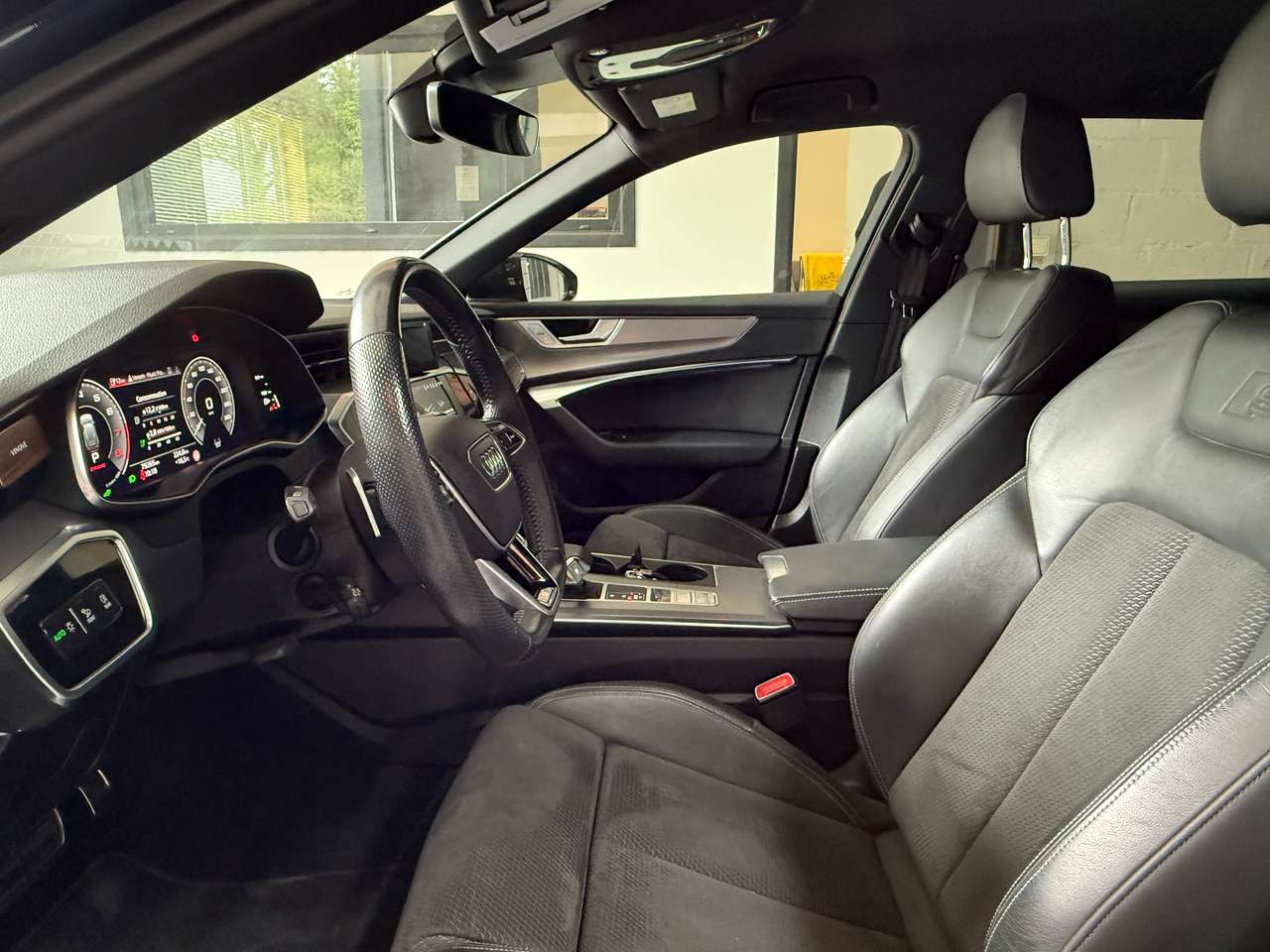https://alternativecar.be/wp-content/uploads/2025/05/audi-a6-avant-55-tfsi-quattro-sport-stronic-garantie-12m-105064-6.jpg