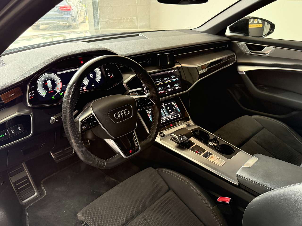 https://alternativecar.be/wp-content/uploads/2025/05/audi-a6-avant-55-tfsi-quattro-sport-stronic-garantie-12m-105064-7.jpg