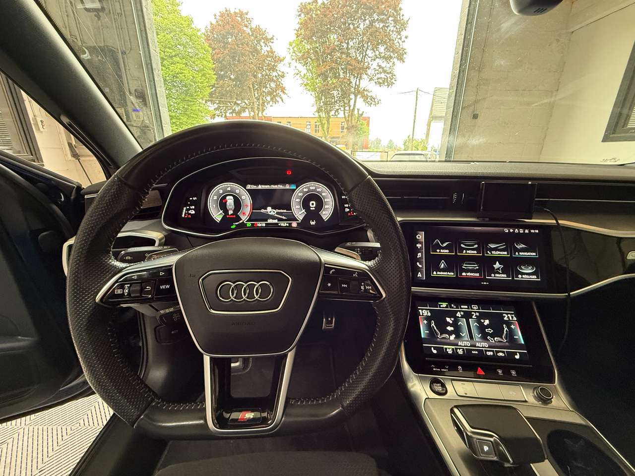 https://alternativecar.be/wp-content/uploads/2025/05/audi-a6-avant-55-tfsi-quattro-sport-stronic-garantie-12m-105064-9.jpg