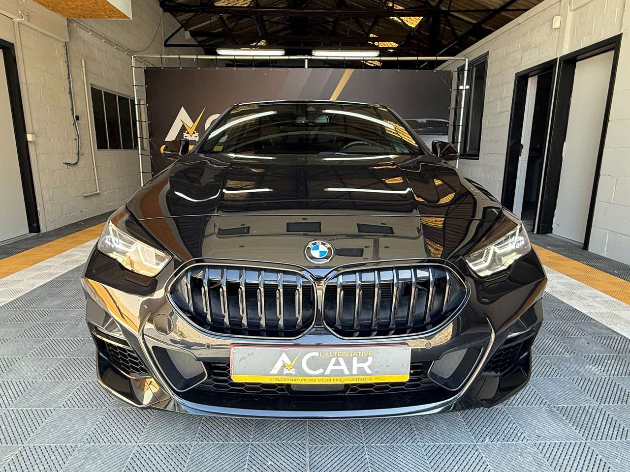 https://alternativecar.be/wp-content/uploads/2025/05/bmw-218-gran-coupe-218ia-pack-m-garantie-02-2028-bmw-105192-1.jpg