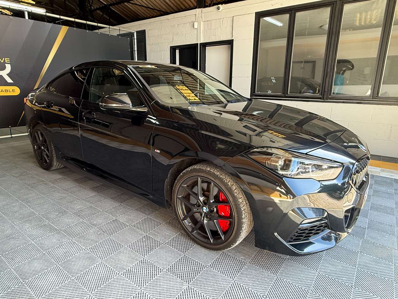 https://alternativecar.be/wp-content/uploads/2025/05/bmw-218-gran-coupe-218ia-pack-m-garantie-02-2028-bmw-105192-2.jpg