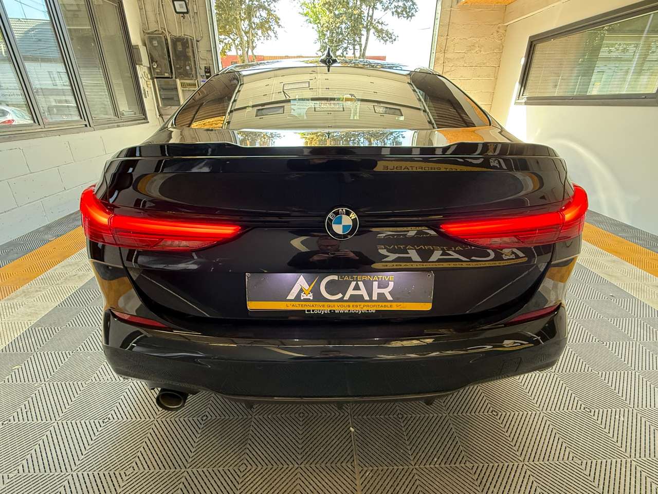 https://alternativecar.be/wp-content/uploads/2025/05/bmw-218-gran-coupe-218ia-pack-m-garantie-02-2028-bmw-105192-4.jpg