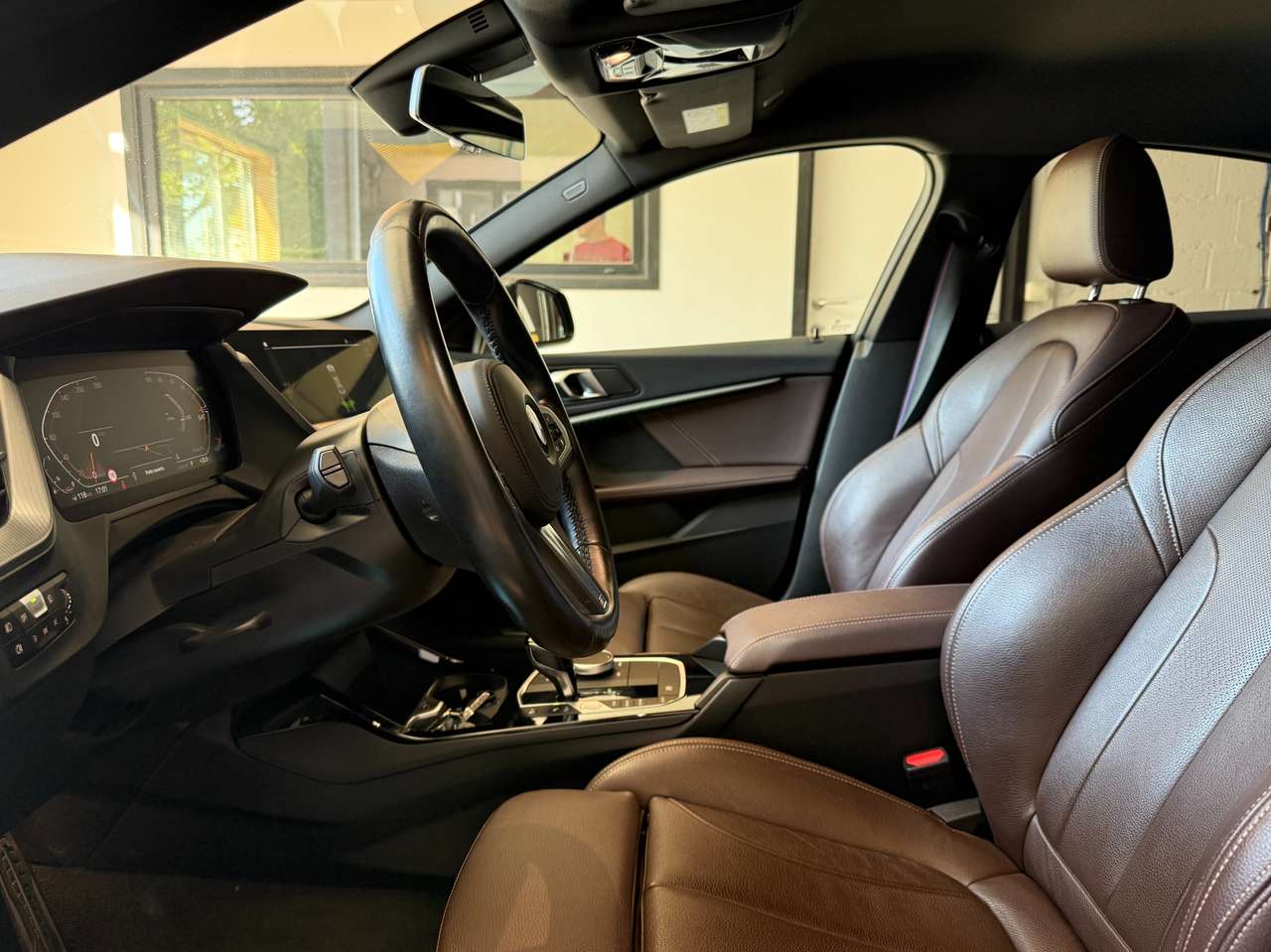 https://alternativecar.be/wp-content/uploads/2025/05/bmw-218-gran-coupe-218ia-pack-m-garantie-02-2028-bmw-105192-6.jpg