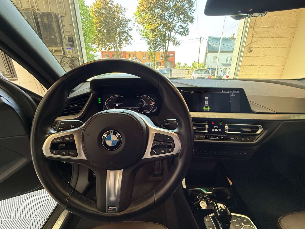 https://alternativecar.be/wp-content/uploads/2025/05/bmw-218-gran-coupe-218ia-pack-m-garantie-02-2028-bmw-105192-8.jpg