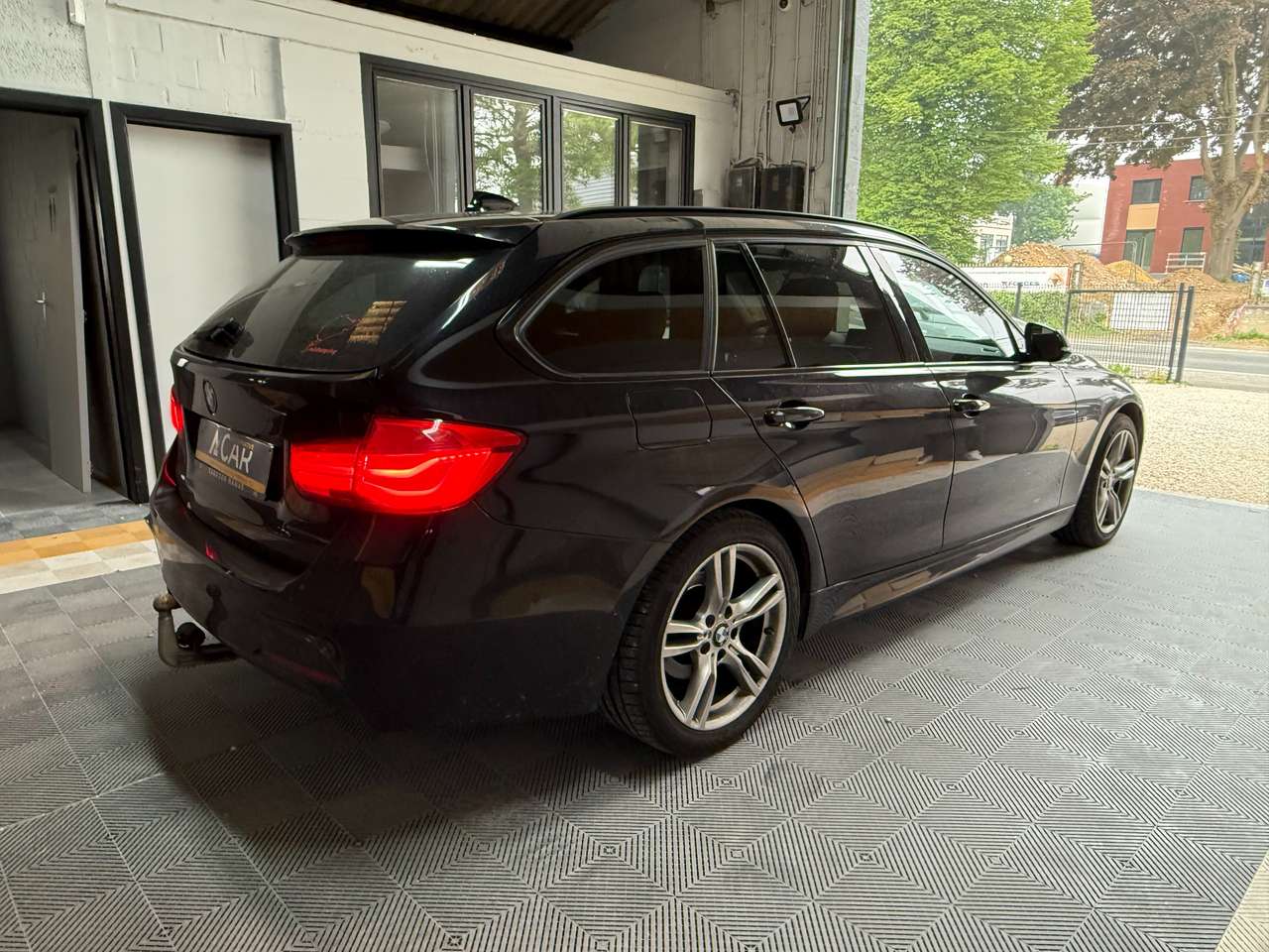 https://alternativecar.be/wp-content/uploads/2025/05/bmw-320-touring-dxas-pack-m-garantie-12m-105112-3.jpg