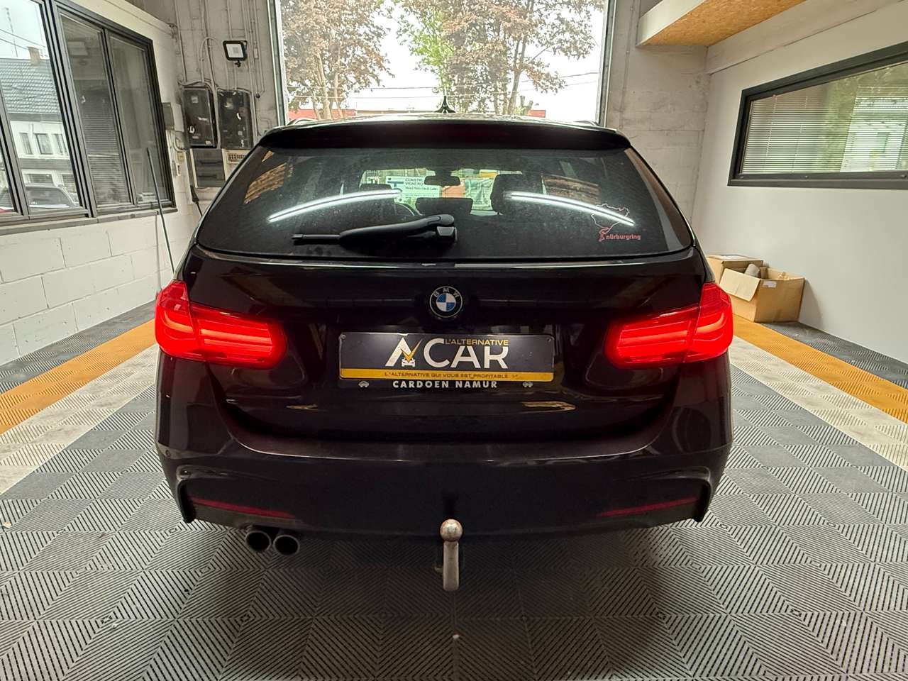 https://alternativecar.be/wp-content/uploads/2025/05/bmw-320-touring-dxas-pack-m-garantie-12m-105112-4.jpg